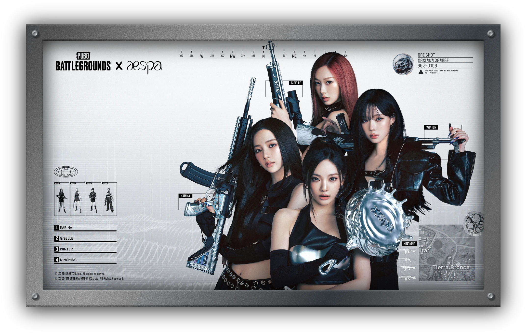 콜라보키아트이미지