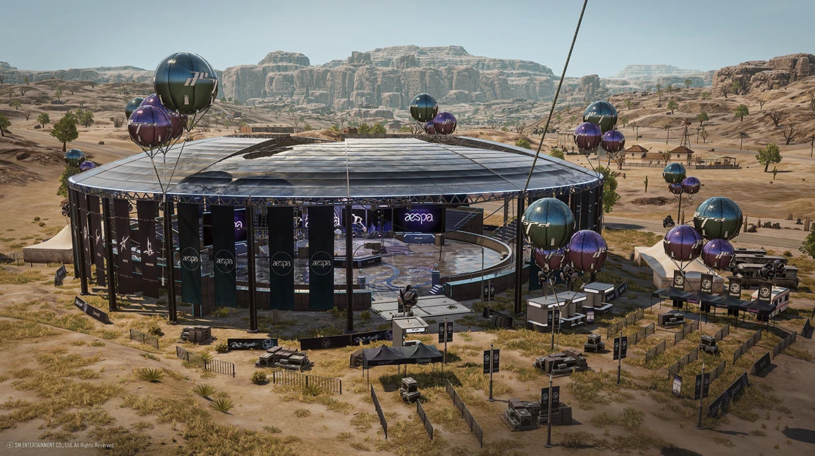 업데이트 이미지