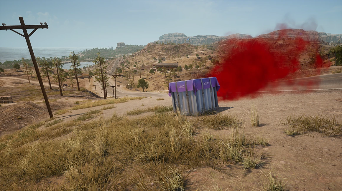 업데이트 이미지