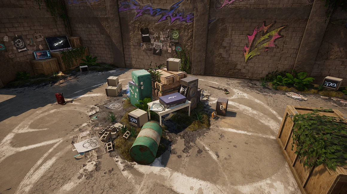 업데이트 이미지