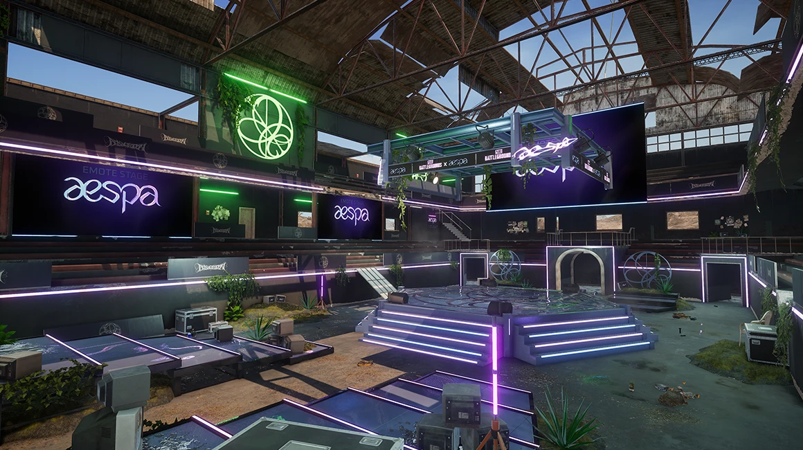 업데이트 이미지