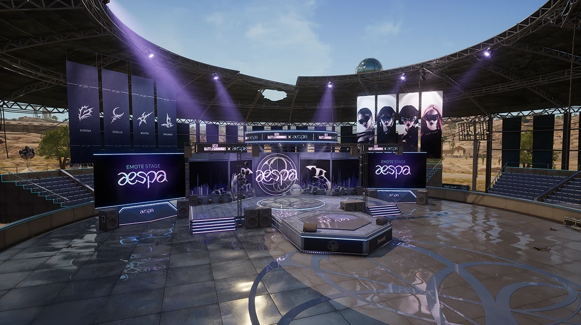 업데이트 이미지