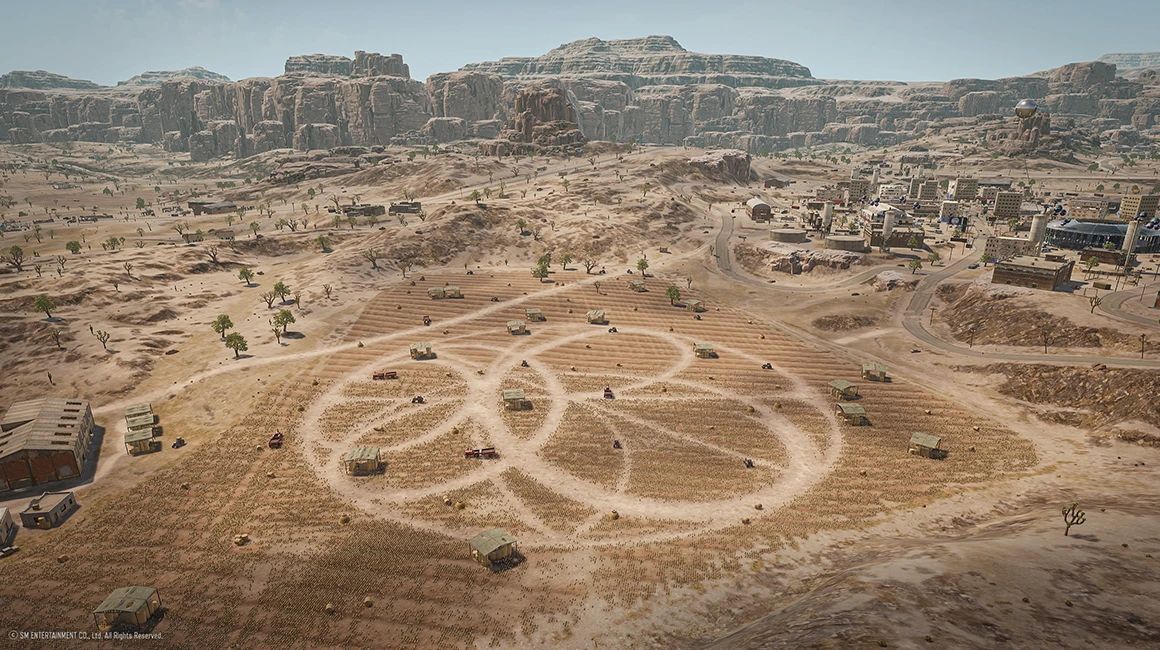 업데이트 이미지