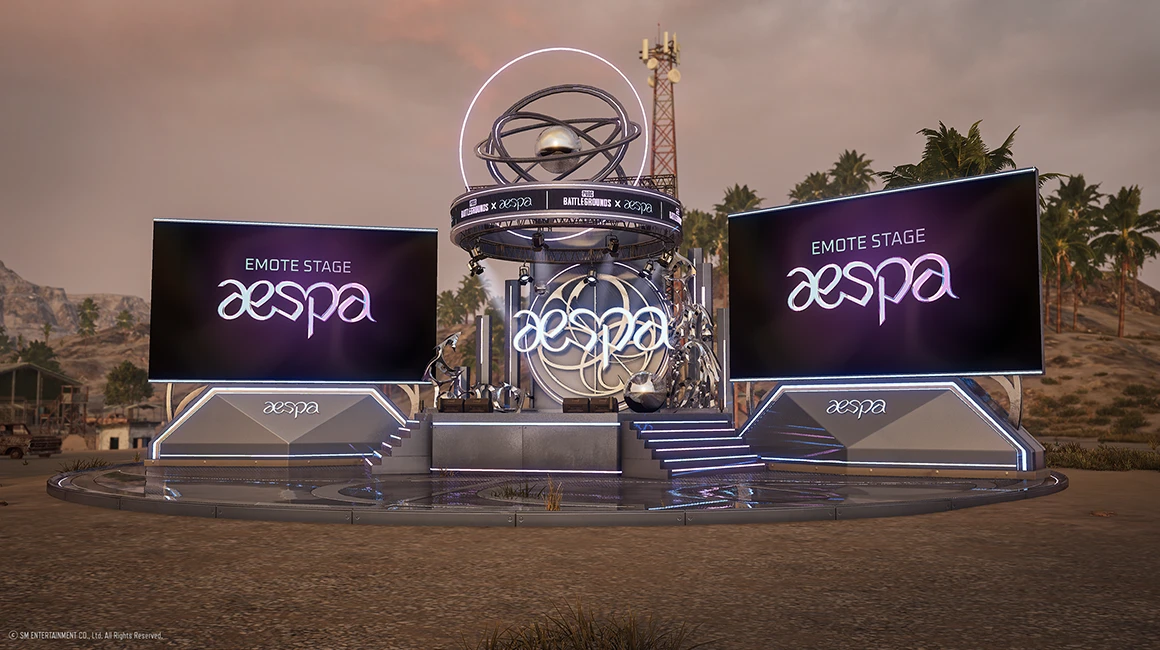 업데이트 이미지